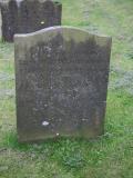 image of grave number 20947
